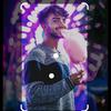 Fede vigavani fan: 1374 - @marcelapin - TikTok