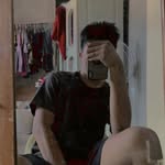 Marc Lapini Palomar - @marclapini - Instagram