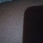 Mark Lapid - Facebook