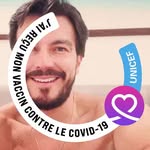 Jean Marc Guichard Laporte - @guichardlaporte - Instagram