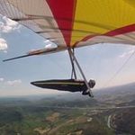 Jean Marc Laporte - @jm.laporte - Instagram