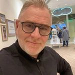 Jean Marc Laporte - @jeanmarclaporte96 - Instagram