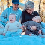 Marc-andre Laporte - @marc_andre_laporte - Instagram