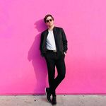 Marc-Antoine Laporte - @marc.lpt - Instagram