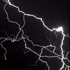 Marc_La_Porte - @marc_la_porte - TikTok