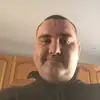 Marc Laporte407 - @marclaporte407 - TikTok