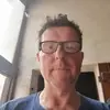 Marc Laporte461 - @marclaporte461 - TikTok