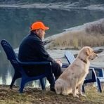 Marc Laporte - Facebook