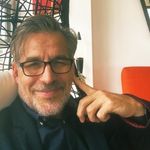 Marc Laporte - @marc_laporte123 - Instagram