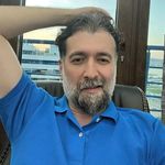 marc Laporte - @laportemarc9342 - Instagram