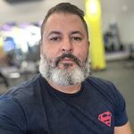 Marc Laporte - @marclaporte25 - Instagram