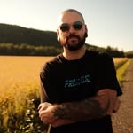 marc laporte - @laporte.en.feu - Instagram