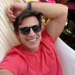 Marc Laporte - @marclaporte16 - Instagram
