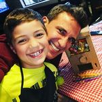 Marc Laporte - @marc.laporte.9041 - Instagram