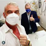 Marc Laporte - @laporte3707 - Instagram