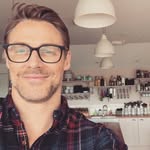 MARC LAPORTE - @marc_laporte76 - Instagram