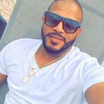 Marc Laporte - @laporte5646 - Instagram