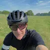 marc laporte - @marc.laporte66 - TikTok