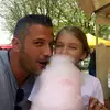 Marc Laporte - @marclaporte335 - TikTok