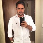 Marc Laporte 345 - @marclaporte345 - Instagram