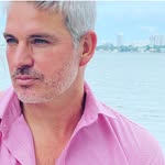 marc laporte - @marclaporte17 - Instagram