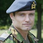Marc Laporte - @lmarc4603 - Instagram