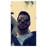 Marc Laporte - @marclaporte40 - Instagram