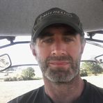 Marc Laporte - Facebook