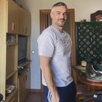 Marc Laporte - Facebook