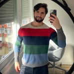 Marc Laporte - Facebook