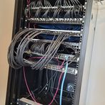 Marc Laporte - Facebook