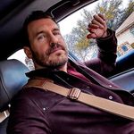 Marc laporte - @marc_laporte__ - Instagram