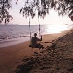 Marc Laporte - @fragile51 - Instagram