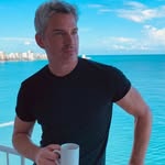 Marc laporte - @marc91094 - Instagram