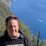 Marc LaPorte - @marclaportestudio - Instagram