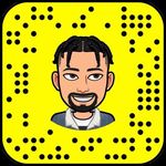 Marc Laporte - @abdoulaye.moustapha.9212 - Instagram