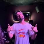 Marc Laporte - @laportemarc - Instagram