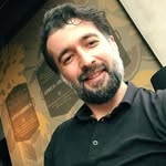 Marc Laporte - @marclaporte534 - Instagram