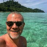 marc laporte - @laporte885 - Instagram