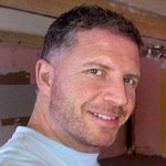 Marc Laporte - @marc.laporte.52090 - Instagram