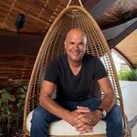 Marc Laporte - @marclaporte_immobilier - Instagram