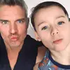 Marc Laporte - @marc.laporte91 - TikTok