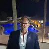 Marc LAPORTE - @marc.laporte - TikTok
