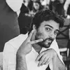 Marc Laporte - @laportemarc - TikTok