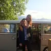 Marc Laporte - @marc.laporte37 - TikTok