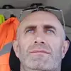 marc_laporte - @marc_laporte - TikTok