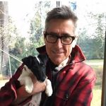 Marc Laporte - @tjokipetiteuro - Instagram