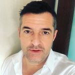 MARC Laporte - @laporte7414 - Instagram