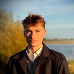 Marc Laporte - Facebook