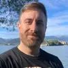 @Marc Laporte 💯💫⭐ - @marc.laporte3 - TikTok